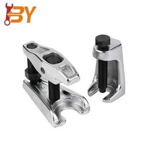 2PC بال جوائنٹ پلر