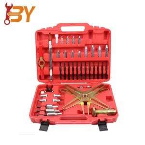38Pcs کلچ الائنمنٹ ٹول سیٹ