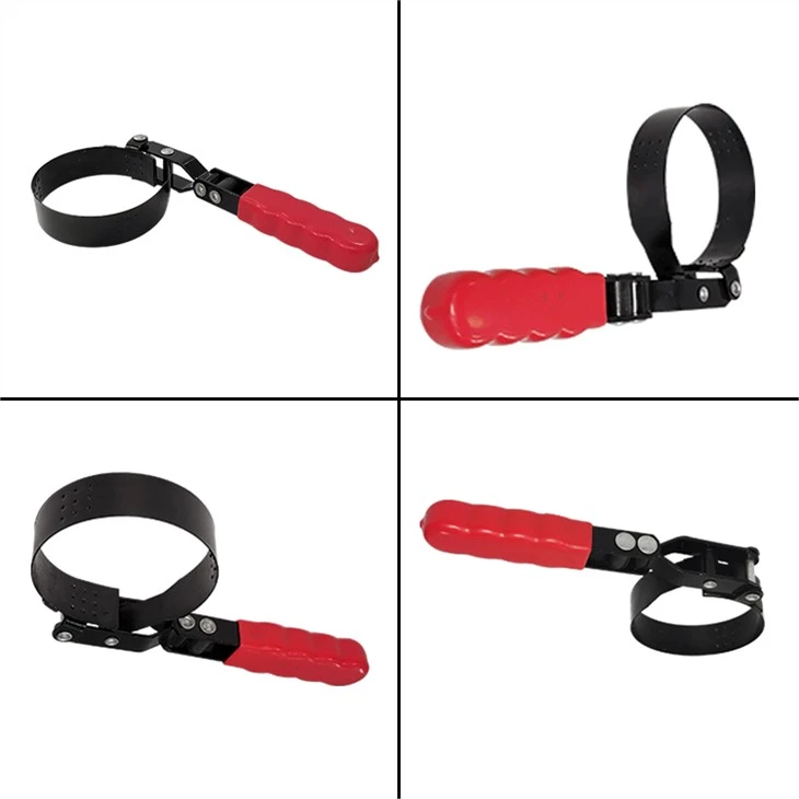 Oil-Filter-Strap-Wrench-with-Handle-6