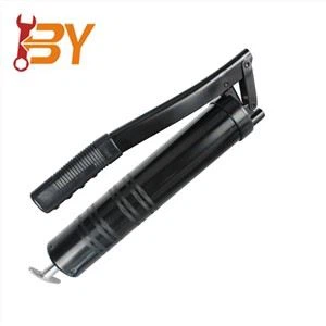 تھوک صنعتی چکنائی بندوق 400CC