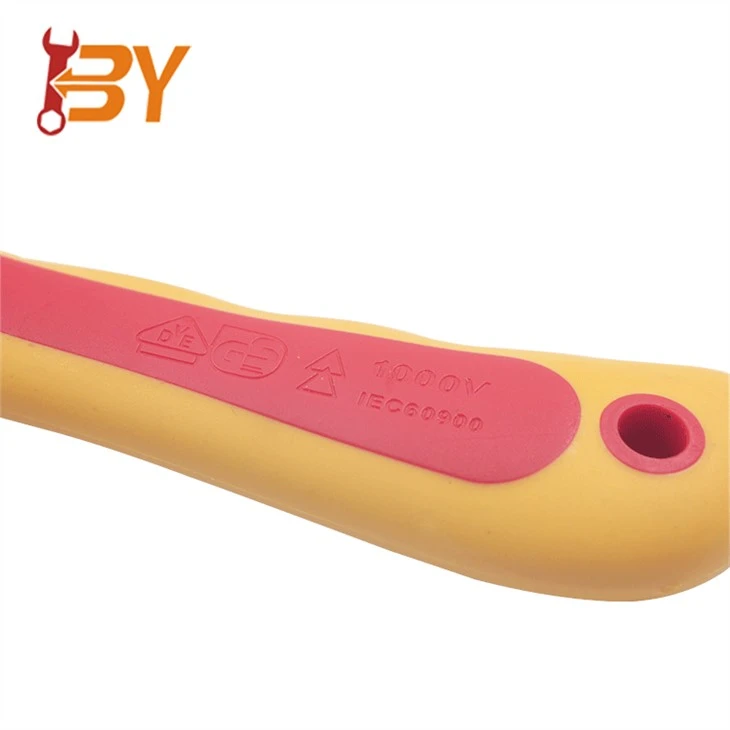 flat-blade-cable-knife-supplier