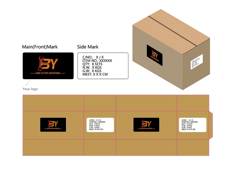 product-750-557 product-750-557